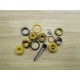 Enerpac HCRK1 Service Parts