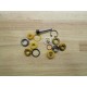 Enerpac HCRK1 Service Parts