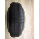 Enidine YI-1B12-313 Goodyear Super Cushion - New No Box