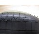 Enidine YI-1B12-313 Goodyear Super Cushion - New No Box