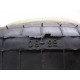 Enidine YI-1B12-313 Goodyear Super Cushion - New No Box