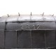 Enidine YI-1B12-313 Goodyear Super Cushion - New No Box