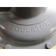 Equimeter 243-8 Regulator