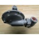 Equimeter 243-8 Regulator