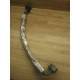 ESA 6015455 Non Metallic Hose Assembly - New No Box