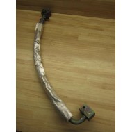 ESA 6015455 Non Metallic Hose Assembly - New No Box