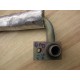 ESA 6015455 Non Metallic Hose Assembly - New No Box