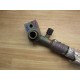 ESA 6015455 Non Metallic Hose Assembly - New No Box