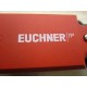 Euchner TP1-538A024MC1855 Safety Switch TP1538A024MC1855 - New No Box