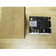 GE General Electric CR122A02202AA Relay