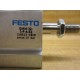 Festo DMM-32-5-P-A-S2 Cylinder 158553 - New No Box