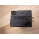 Festo MVH-2-1,7 Valve 157544 - Used