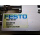 Festo DNU-40-50PPV-A Cylinder 14134 - New No Box