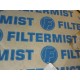 Filtermist 28015 Royal Kit F-600900 Series 8