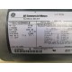 General Electric 5KC42GN0018 Motor C368