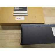 GE Fanuc IC655MDL503A Programmable Controller