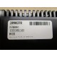 GE Fanuc IC655MDL503A Programmable Controller