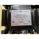 General Electric CR120A06002AA Relay Series A