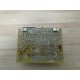 General Electric 68A944807G1 Circuit Board - Parts Only