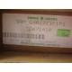 General Electric SBM-G4A27T1F1P1 Switch SBMG4A27T1F1P1