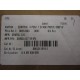 General Electric SBM-G4A27T1F1P1 Switch SBMG4A27T1F1P1