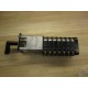 General Electric SBM-G4A27T1F1P1 Switch SBMG4A27T1F1P1