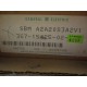 General Electric A2A20S3A2V1 Type SBM Switch