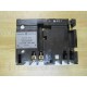 GE General Electric CR122A02222AA Relay