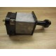 General Electric A2A20S3A2V1 Type SBM Switch