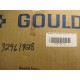 Gould 2200-EB181 Contactor