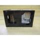 GE General Electric CR122A02222AA Relay