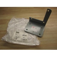 Hoffman F22HB Bracket Hanger