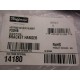 Hoffman F22HB Bracket Hanger