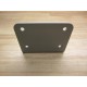 Hoffman F22HB Bracket Hanger