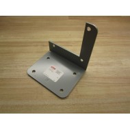 Hoffman F22HB Bracket Hanger - New No Box