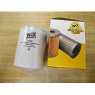 Wix Filters 51551 Hydraulic Filter