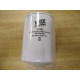 Wix Filters 51551 Hydraulic Filter
