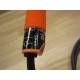 Ifm Efector OG0034 Sensor OGT-HB0A