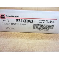 Cutler Hammer E51KT8A3 Eaton Cable