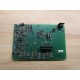 Lorain 486383600 Circuit Board 315682400E - Used
