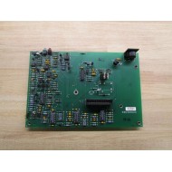 Lorain 486383600 Circuit Board 315682400E - Used