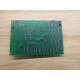 Lorain 486383600 Circuit Board 315682400E - Used