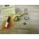 Ross 542K77 Service Kit