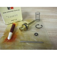 Ross 542K77 Service Kit