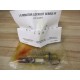 Ross 542K77 Service Kit