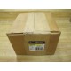 General Electric CR324C360A Overload Relay Sealed