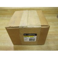 General Electric CR324C360A Overload Relay Sealed
