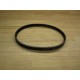 Gates HTD 5M85 Belt