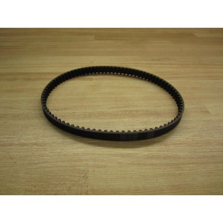 Gates HTD 5M85 Belt