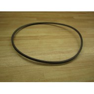 Gates 7M750 Belt